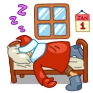 клипарт мультипликация мультфильм