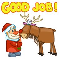 клипарт мультипликация мультфильм