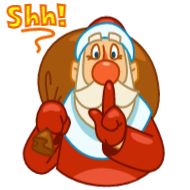 мультипликация мультфильм мультипликация