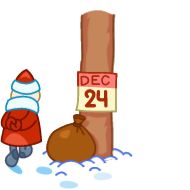 эскиз СМС клипарт