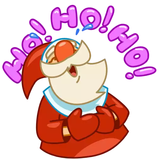 клипарт мультипликация мультфильм