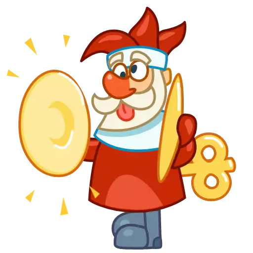 клипарт мультипликация иллюстрация