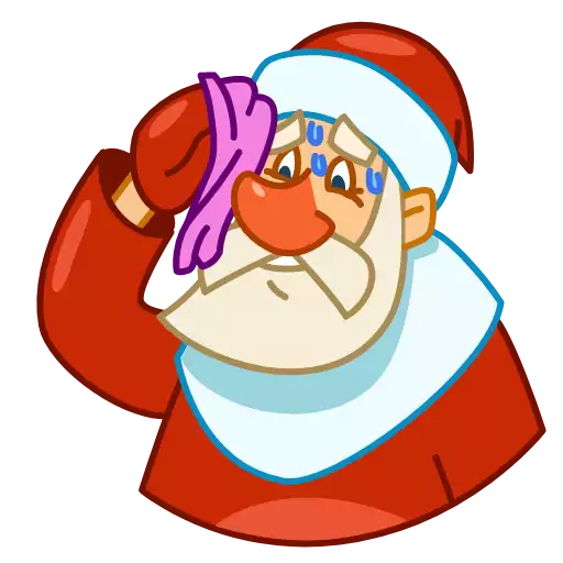 клипарт мультипликация иллюстрация