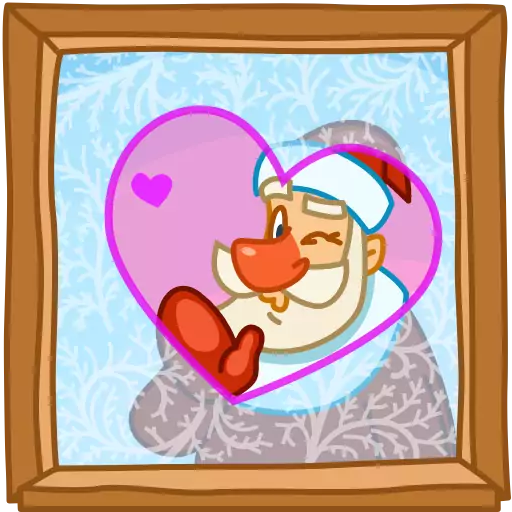 мультфильм рисование детское искусство