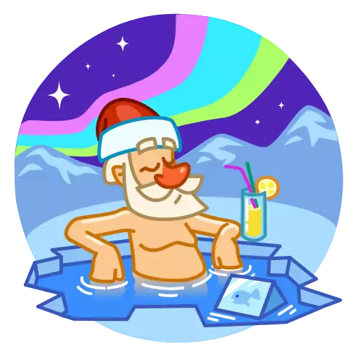 клипарт мультипликация мультфильм