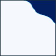 Стикер Дед Мороз @TgSticker x @SozdaiStickeriBot - 9