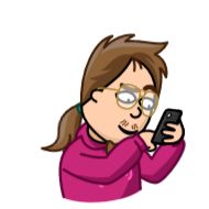 мультипликация клипарт эскиз