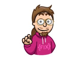 мультипликация эскиз мультипликация