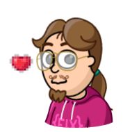 эскиз мультипликация мультипликация