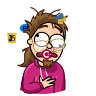 мультипликация иллюстрация мультипликация