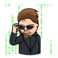 эскиз рисование СМС