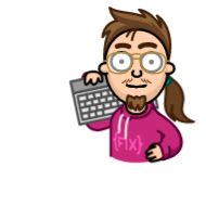 эскиз рисование мультипликация