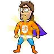 эскиз мультипликация клипарт