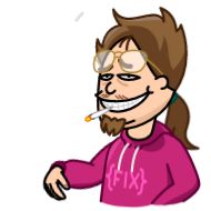 рисование эскиз мультипликация