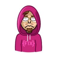 рисование эскиз мультфильм