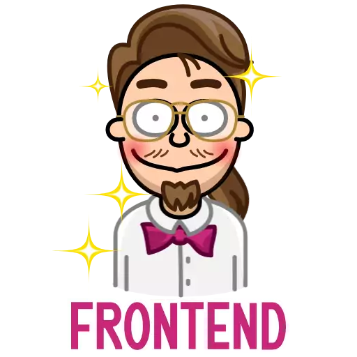 СМС иллюстрация мультипликация