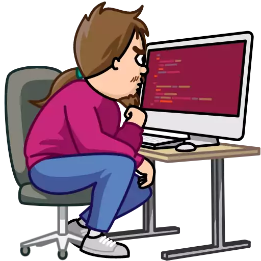 компьютер СМС мебель