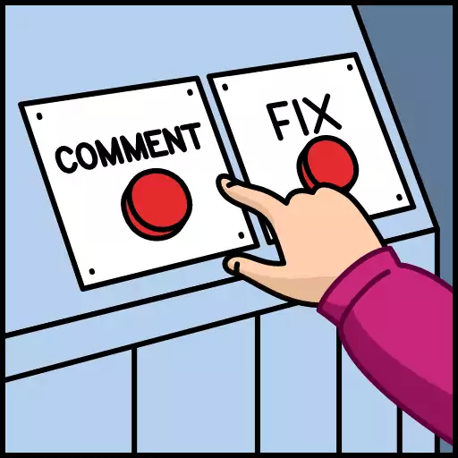 СМС мультфильм мультипликация