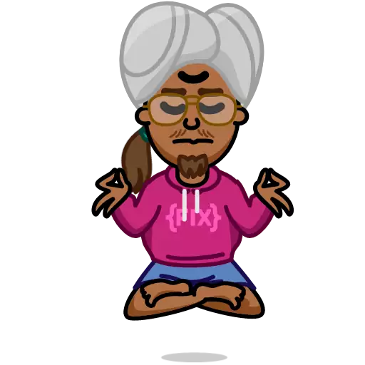 эскиз клипарт рисование