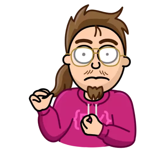 эскиз мультипликация мультфильм