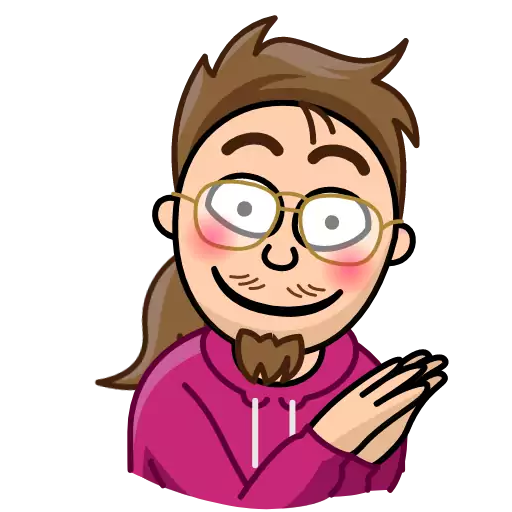 рисование эскиз иллюстрация