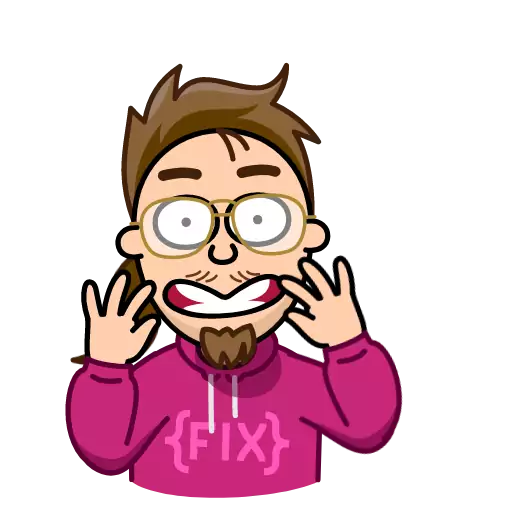 эскиз мультипликация рисование