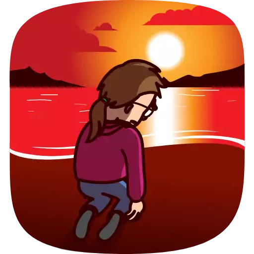 cartoon clipart graphics