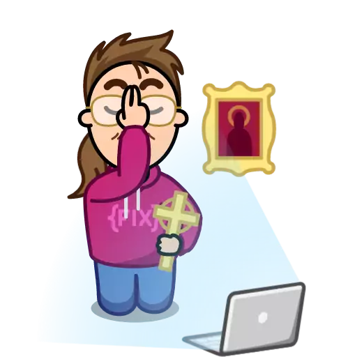 clipart animated cartoon animation