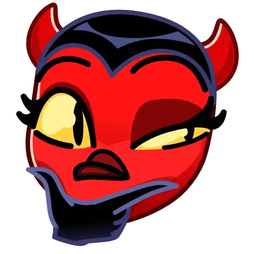 одежда маска клипарт