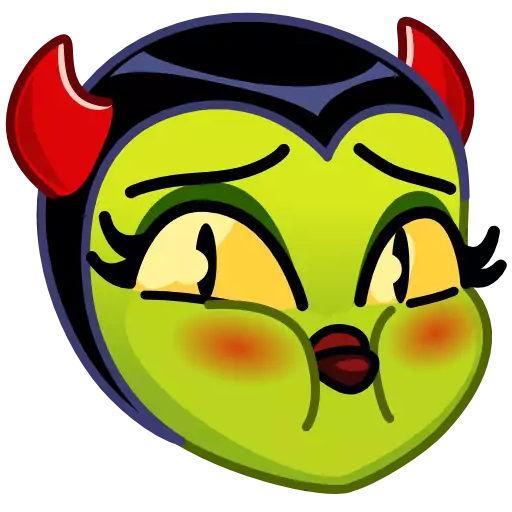 клипарт мультфильм иллюстрация