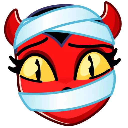 клипарт рисование эскиз