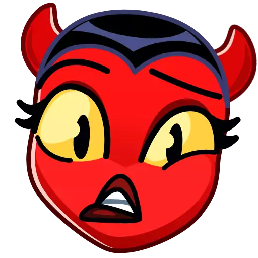 клипарт иллюстрация