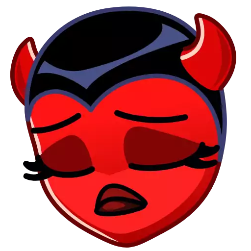 одежда клипарт маска