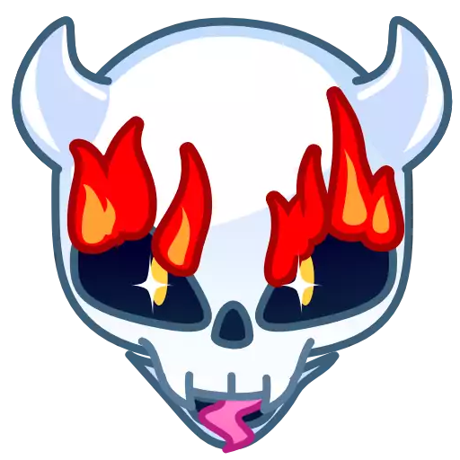 clipart sketch cartoon