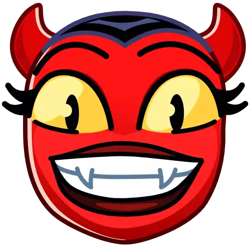 клипарт рисование иллюстрация