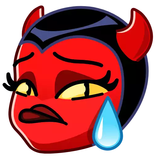 клипарт мультфильм рисование