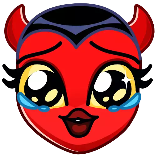 clothing mask clipart