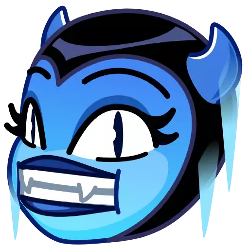 эскиз клипарт рисование