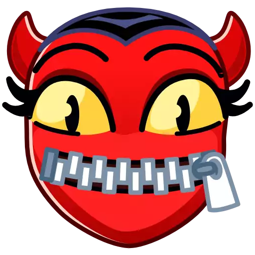 клипарт рисование иллюстрация