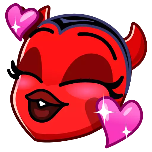 клипарт рисование мультипликация