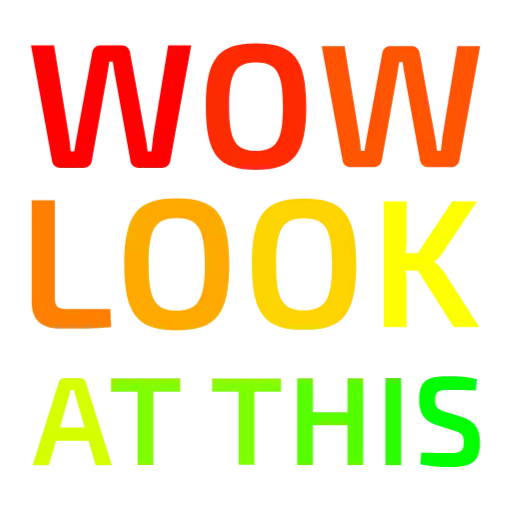 Sticker DiamagneticStickers - 1