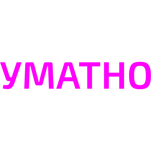 Sticker DiamagneticStickers - 1