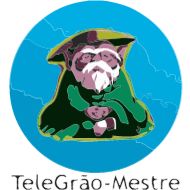 Sticker @DicasDoMestre 🤓 - 11