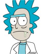 Sticker @DicasDoMestre 🤓 - 9