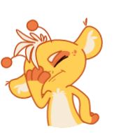 Sticker @DicasDoMestre 🤓 - 4