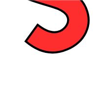 Sticker @DicasDoMestre 🤓 - 2