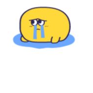 Sticker @DicasDoMestre 🤓 - 0