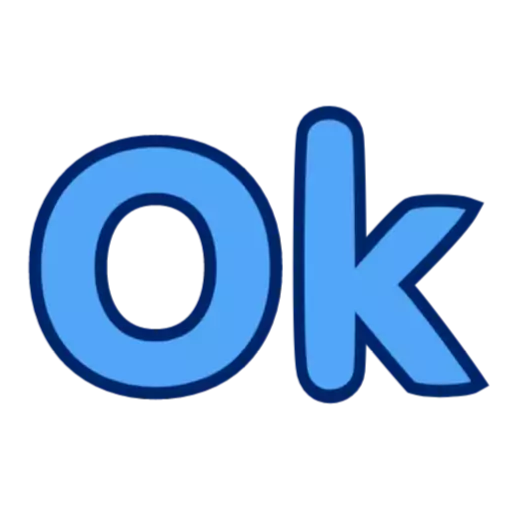 Sticker DicasDoMestre - 1