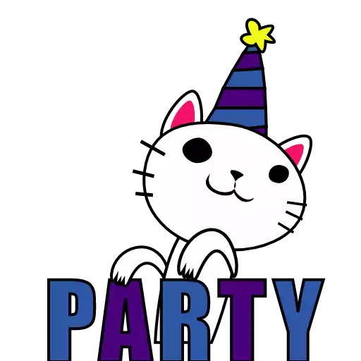 Sticker DicasDoMestre - 1