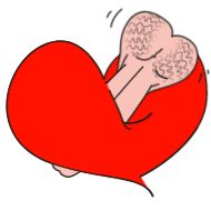 клипарт рисование эскиз